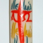 Alléluia