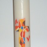 Arlequin