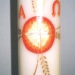 Blé