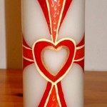 Coeur