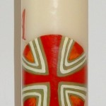Croix basque