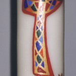 Croix rouge