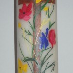 Fleurs