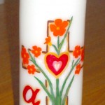 Modèle n° 2