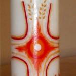 Modèle n° 3