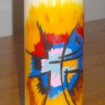 Modèle n° 4