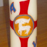 Modèle n° 6