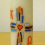 Mosaïque