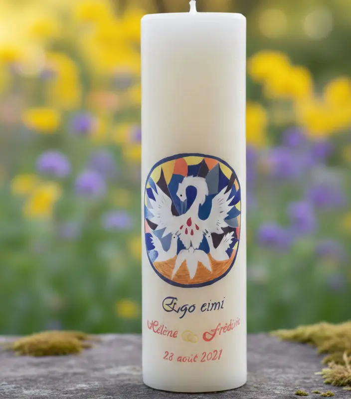 cierge_mariage-1 cierge mariage