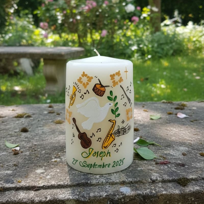 cierge-decoracion-evenements